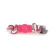 Basil-Cotton-Rope-Toy-with-Hard-TPR-Centre.jpg