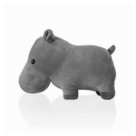 Basil-Cuddly-Soft-Hippo.jpg