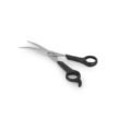 Basil-Curved-Bend-Hair-Scissors-For-Dogs-2.jpg