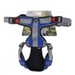 Basil-Dog-Fully-Padded-Harness-with-Handle-Blue.jpg