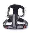 Basil-Dog-Fully-Padded-Harness-with-Handle-Grey-1.jpg
