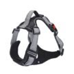 Basil-Dog-Fully-Padded-Harness-with-Handle-Grey.jpg