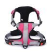 Basil-Dog-Fully-Padded-Harness-with-Handle-Pink.jpg