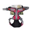 Basil-Dog-Fully-Padded-Harness-with-Handle-Red.jpg