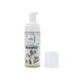 Basil-Dry-Bath-Foam-Shampoo-1.jpg