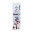 Basil-Dry-Bath-Foam-Shampoo.jpg