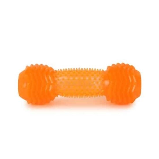 Basil-Dumbbell-Toy-with-Hollow-Centre-for-Treats-1.jpg Basil-Dumbbell-Toy-with-Hollow-Centre-for-Treats-1.jpg