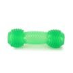 Basil-Dumbbell-Toy-with-Hollow-Centre-for-Treats.jpg