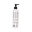 Basil-Fluffy-fur-Pet-Conditioner-1.jpg