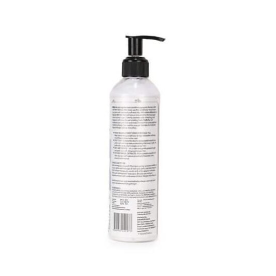 Basil-Fluffy-fur-Pet-Conditioner-1.jpg Basil-Fluffy-fur-Pet-Conditioner-1.jpg