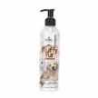 Basil-Fluffy-fur-Pet-Conditioner.jpg