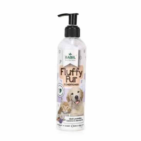 Basil-Fluffy-fur-Pet-Conditioner.jpg Basil-Fluffy-fur-Pet-Conditioner.jpg