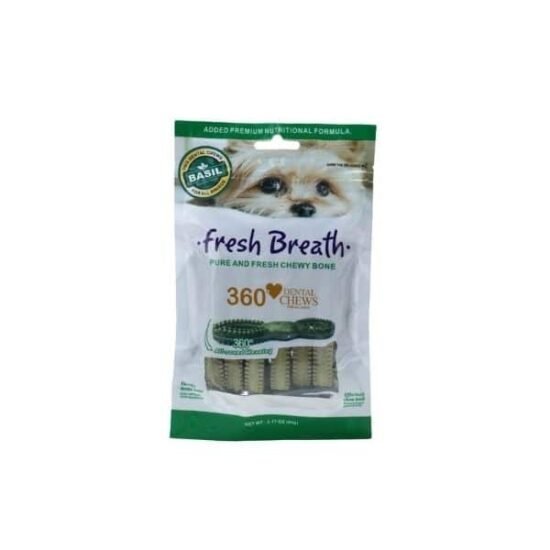 Basil-Fresh-Breath-360-chew.jpg Basil-Fresh-Breath-360-chew.jpg