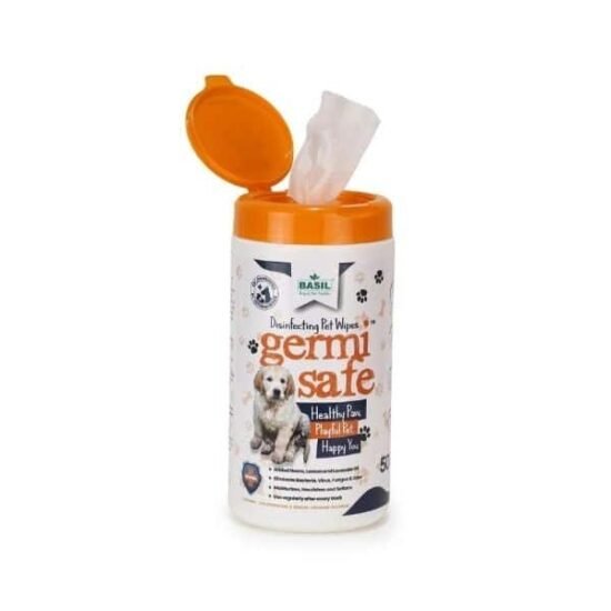 Basil-Germisafe-Disinfecting-Wipes-1.jpg Basil-Germisafe-Disinfecting-Wipes-1.jpg