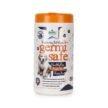 Basil-Germisafe-Disinfecting-Wipes.jpg