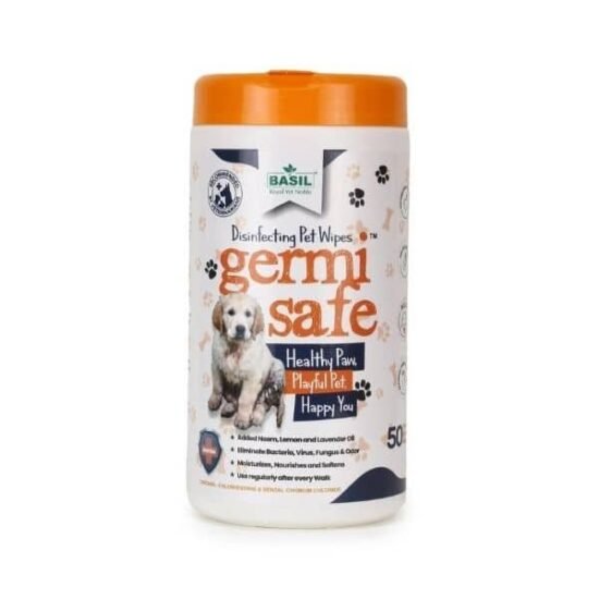 Basil-Germisafe-Disinfecting-Wipes.jpg Basil-Germisafe-Disinfecting-Wipes.jpg