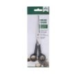 Basil-Home-Use-Hair-Scissors-For-Dogs.jpg