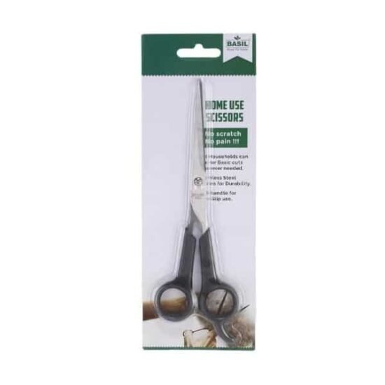 Basil-Home-Use-Hair-Scissors-For-Dogs.jpg Basil-Home-Use-Hair-Scissors-For-Dogs.jpg