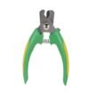 Basil-Large-Nail-Cutter-for-dogs-1.jpg