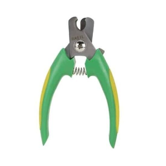 Basil-Large-Nail-Cutter-for-dogs-1.jpg Basil-Large-Nail-Cutter-for-dogs-1.jpg
