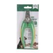 Basil-Large-Nail-Cutter-for-dogs.jpg
