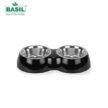 Basil-Melamine-Double-Dinner-Set-Black.jpg