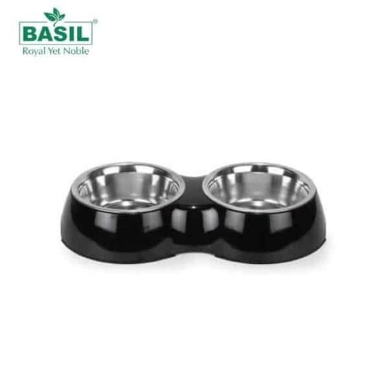 Basil-Melamine-Double-Dinner-Set-Black.jpg Basil-Melamine-Double-Dinner-Set-Black.jpg