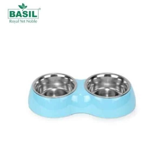 Basil-Melamine-Double-Dinner-Set-Blue.jpg Basil-Melamine-Double-Dinner-Set-Blue.jpg