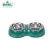 Basil-Melamine-Double-Dinner-Set-Green.jpg