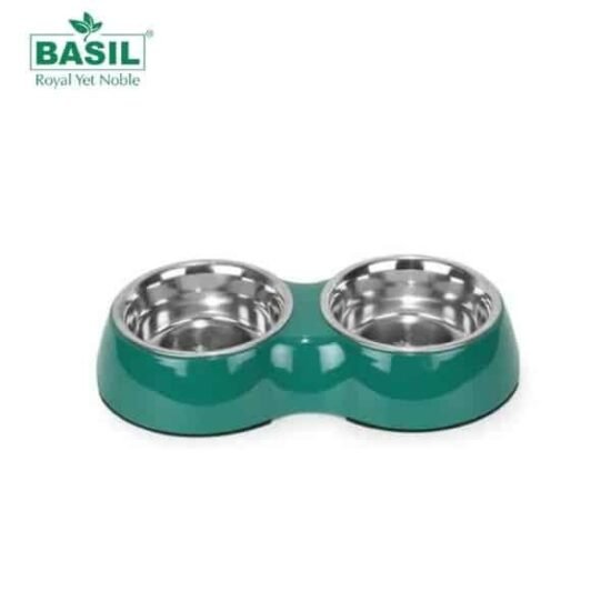 Basil-Melamine-Double-Dinner-Set-Green.jpg Basil-Melamine-Double-Dinner-Set-Green.jpg