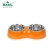 Basil-Melamine-Double-Dinner-Set-Organe.jpg
