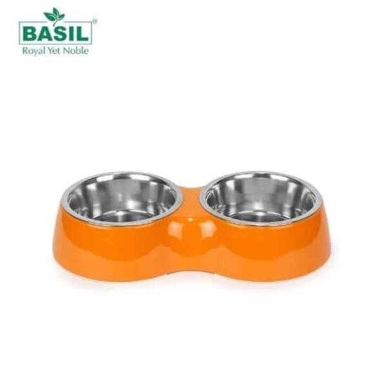 Basil-Melamine-Double-Dinner-Set-Organe.jpg Basil-Melamine-Double-Dinner-Set-Organe.jpg