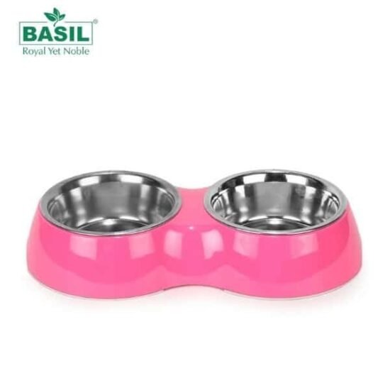 Basil-Melamine-Double-Dinner-Set-Pink.jpg Basil-Melamine-Double-Dinner-Set-Pink.jpg