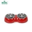 Basil-Melamine-Double-Dinner-Set-Red.jpg