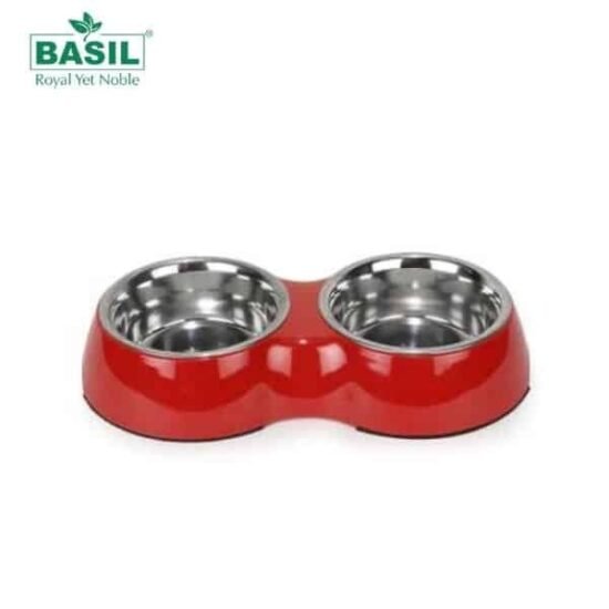 Basil-Melamine-Double-Dinner-Set-Red.jpg Basil-Melamine-Double-Dinner-Set-Red.jpg