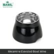 Basil-Melamine-Elevated-Bowl-Black.jpg