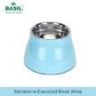 Basil-Melamine-Elevated-Bowl-Blue.jpg
