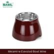 Basil-Melamine-Elevated-Bowl-Wine-1.jpg