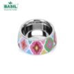 Basil-Melamine-Ikkat-Printed-Bowl.jpg