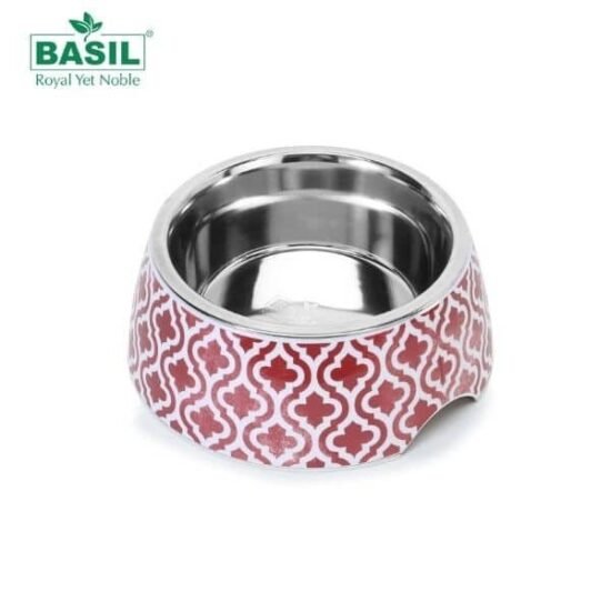 Basil-Melamine-Red-Indie-Printed-Bowl.jpg Basil-Melamine-Red-Indie-Printed-Bowl.jpg