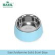 Basil-Melamine-Solid-Bowl-Blue-1.jpg