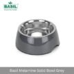 Basil-Melamine-Solid-Bowl-Grey.jpg