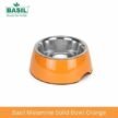 Basil-Melamine-Solid-Bowl-Orange.jpg
