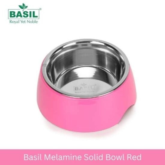 Basil-Melamine-Solid-Bowl-Pink.jpg Basil-Melamine-Solid-Bowl-Pink.jpg