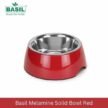 Basil-Melamine-Solid-Bowl-Red.jpg
