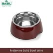 Basil-Melamine-Solid-Bowl-Wine.jpg