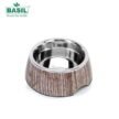 Basil-Melamine-Wooden-Printed-Bowl.jpg