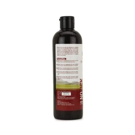 Basil-No-Tick-Preventive-Shampoo-1.jpg Basil-No-Tick-Preventive-Shampoo-1.jpg