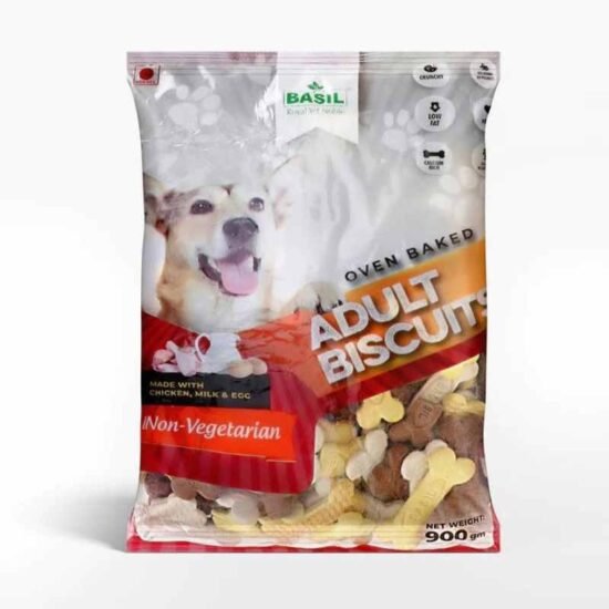 Basil-Non-Veg-Biscuits-for-Adult-900g.jpg Basil-Non-Veg-Biscuits-for-Adult-900g.jpg