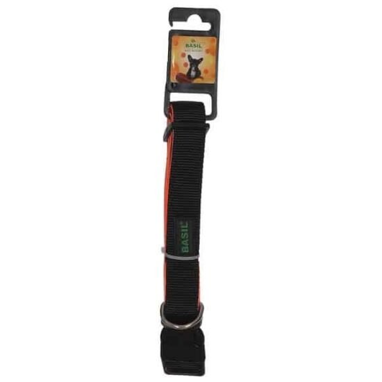 Basil-Padded-Collar-Black-for-dogs.jpg Basil-Padded-Collar-Black-for-dogs.jpg